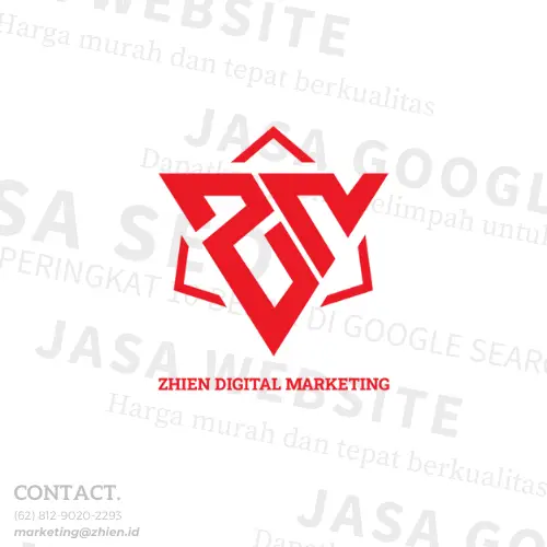 Jasa Website Semarang