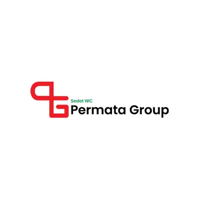 Sedot WC Permata Group - Logo