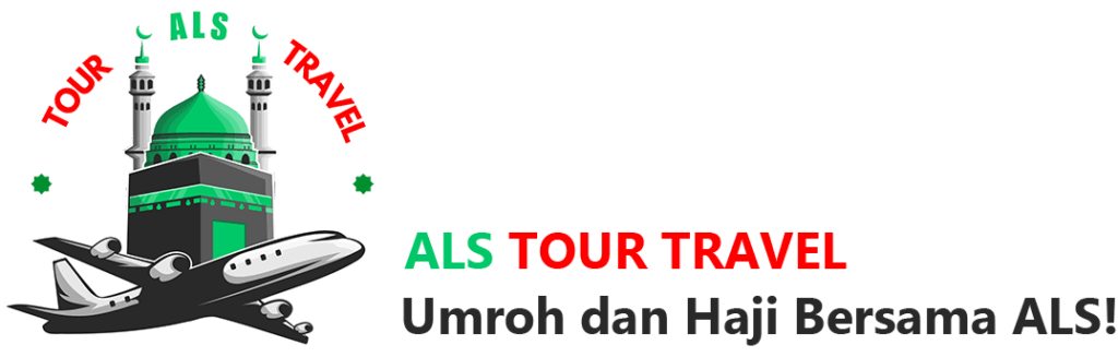 Umroh Murah