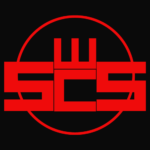 Sedot WC Semarang (SWCS)